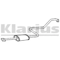 klarius-dn530d