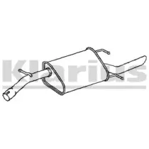 klarius-dw37p