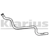 klarius-fd432v