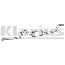 klarius-fd556l