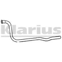klarius-fd576h
