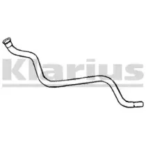 klarius-fd609j