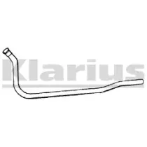 klarius-fd612e