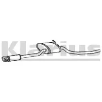 klarius-fd675l