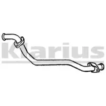 klarius-fd843p