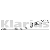 klarius-fd996p