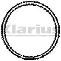 klarius-fdg52