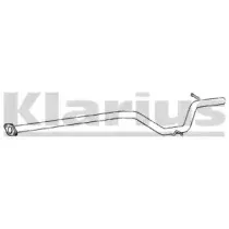 klarius-fe1008h