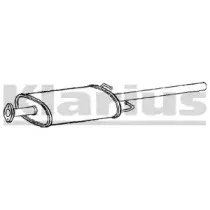 klarius-fe1042h