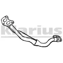 klarius-fe115p