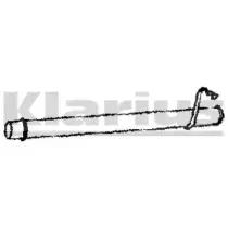 klarius-fe274g