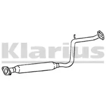klarius-fe466a