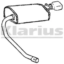 klarius-fe481c