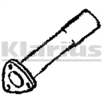klarius-fe547e
