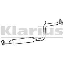 klarius-fe569x