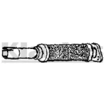 klarius-fe605v