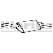 klarius-fe698h