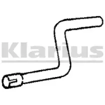 klarius-fe835g