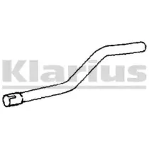 klarius-fe850j