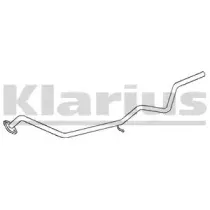 klarius-fe874a