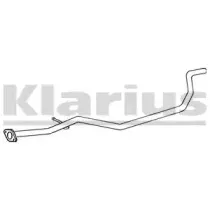 klarius-fe938e
