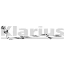 klarius-ft260e