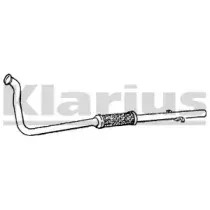 klarius-ft570a