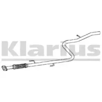 klarius-ft740a