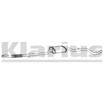 klarius-ft789c