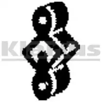 klarius-ftr1