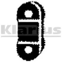 klarius-ftr2
