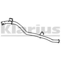 klarius-gm35a