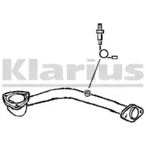 klarius-gm394x