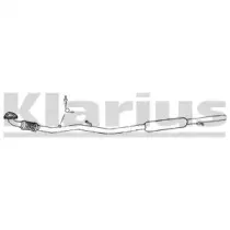 klarius-gm439g