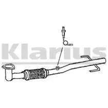 klarius-gm444a
