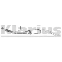 klarius-gm559e