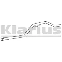 klarius-gm573j