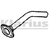 klarius-gm581x