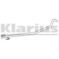 klarius-gm621m