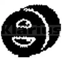 klarius-gmr60