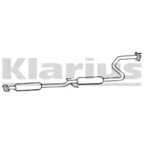 klarius-ha119a