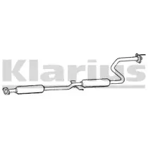 klarius-ha123t