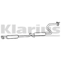 klarius-ha159p