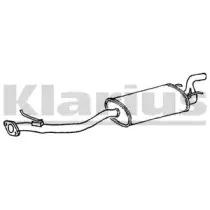 klarius-ha170a