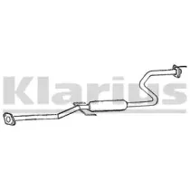 klarius-ha223w