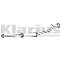 klarius-ha284g