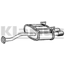 klarius-ha331l