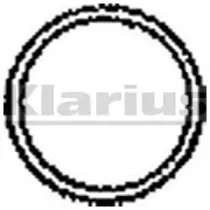 klarius-hag16