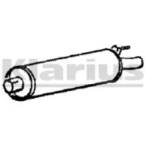 klarius-jr195d