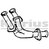 klarius-jr261g